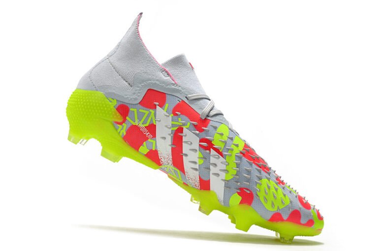 Football Boot