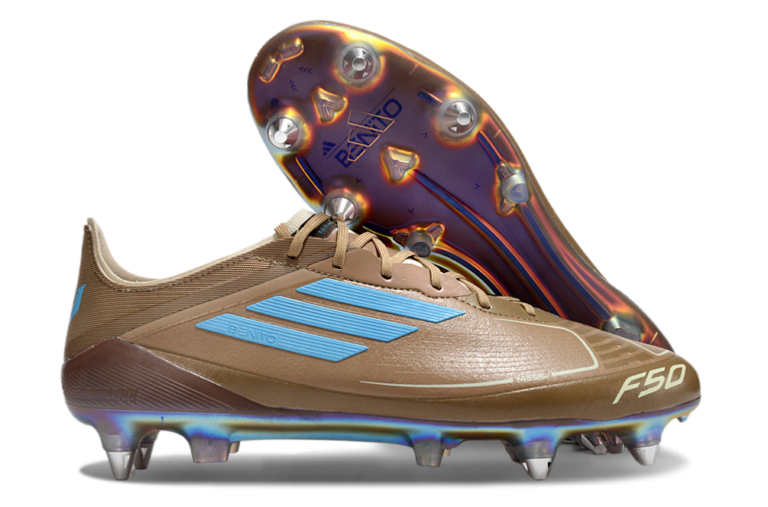 Football Boot