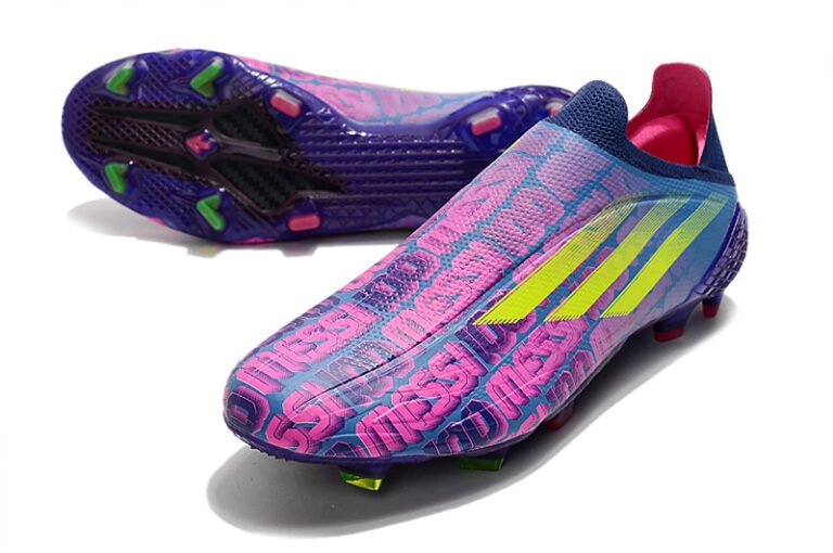 Football Boot