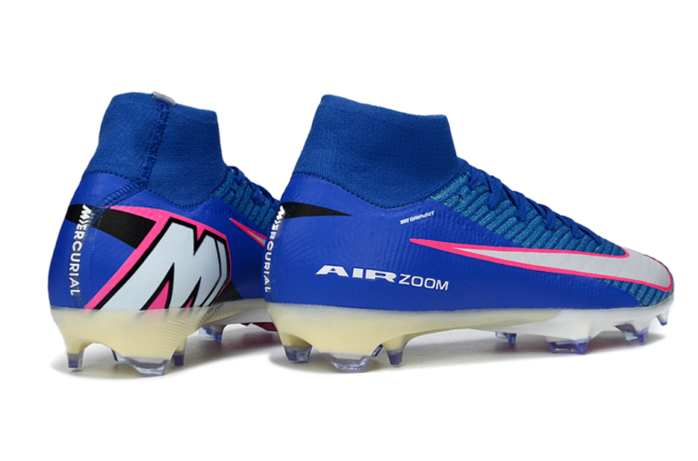Football Boot