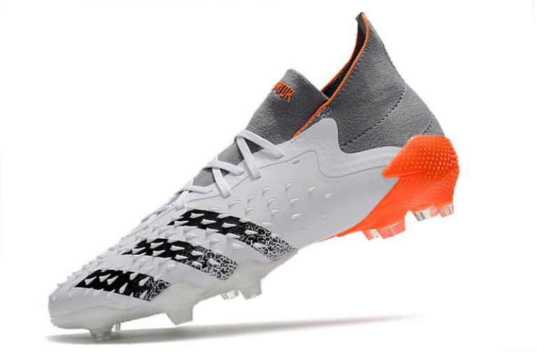 Football Boot