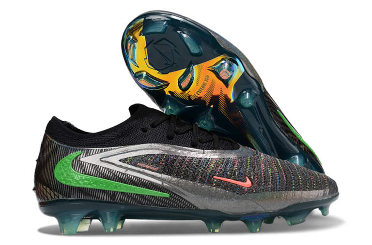 Football Boot