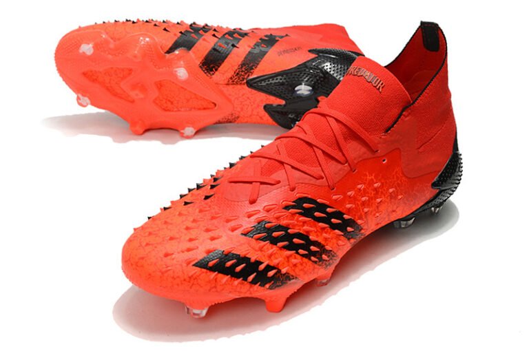 Football Boot