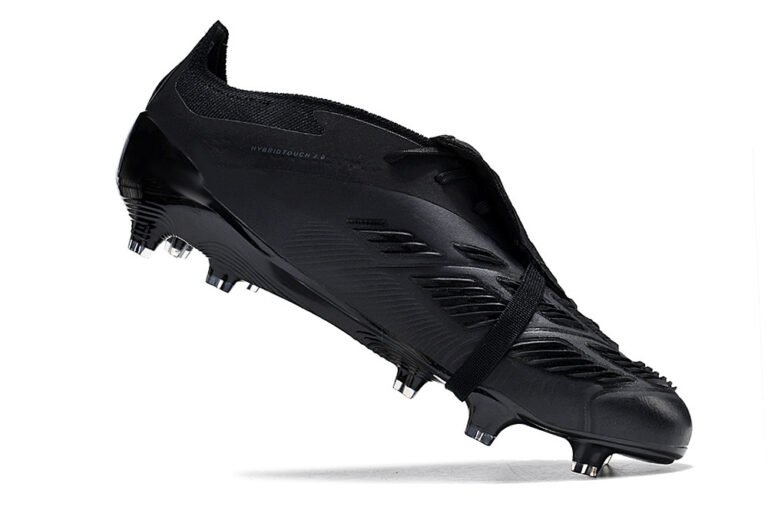 Football Boot