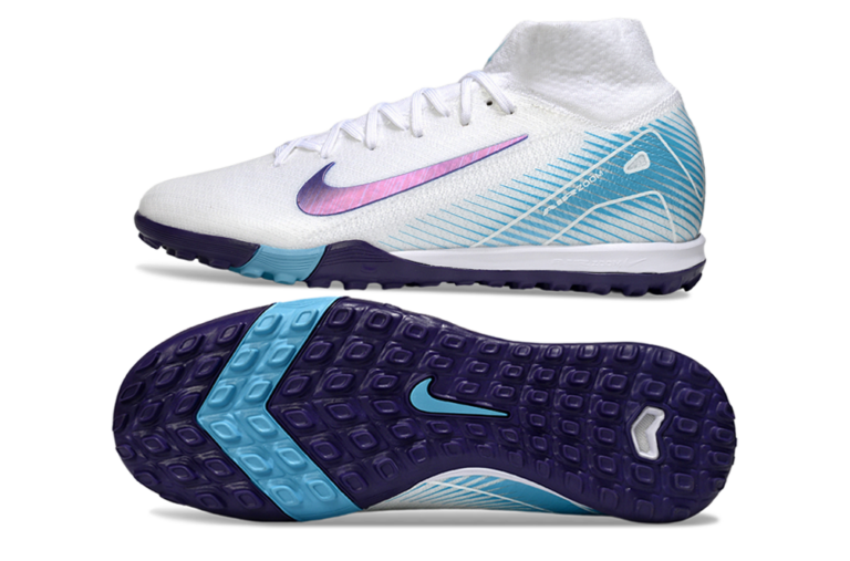 Football Boot