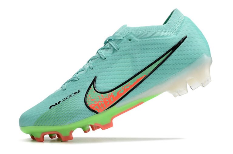 Football Boot