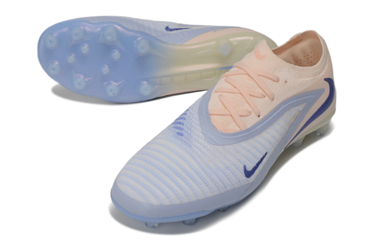 Football Boot