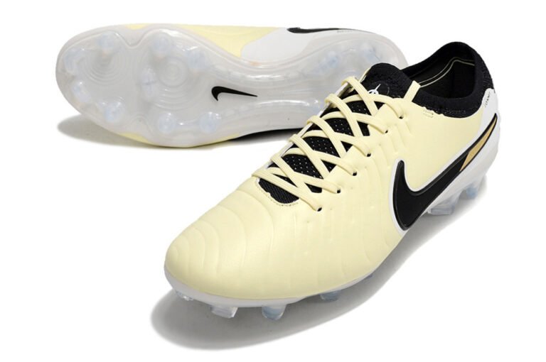 Football Boot