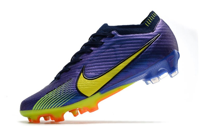 Football Boot