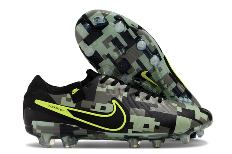 Football Boot
