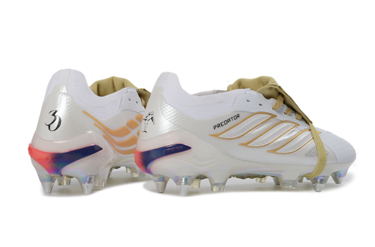 Football Boot