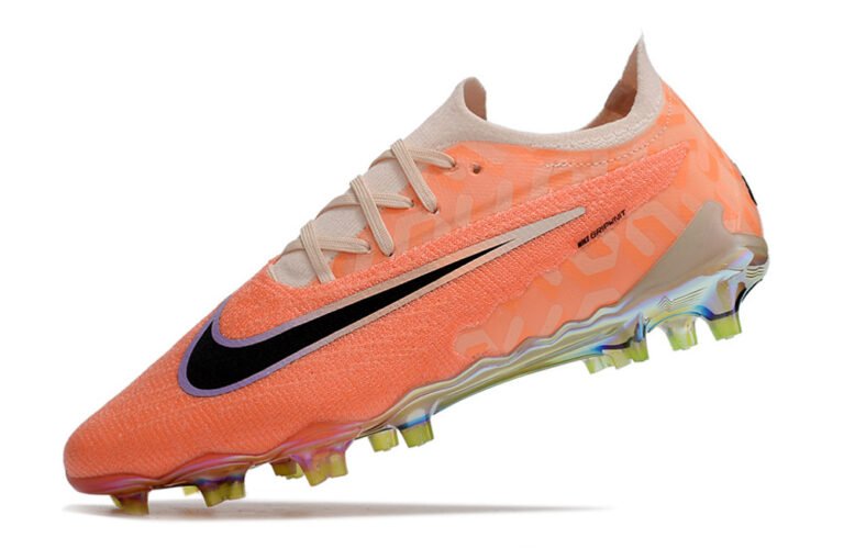 Football Boot