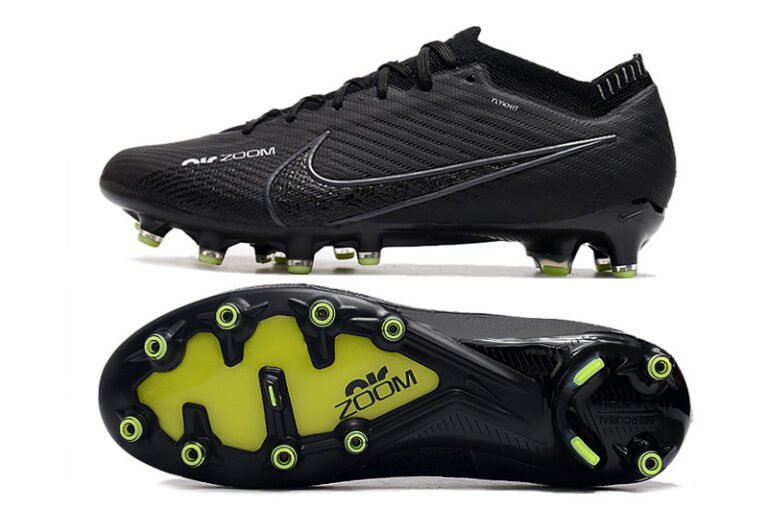 Football Boot