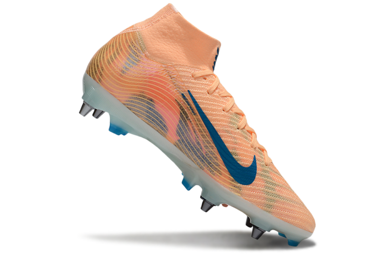 Football Boot