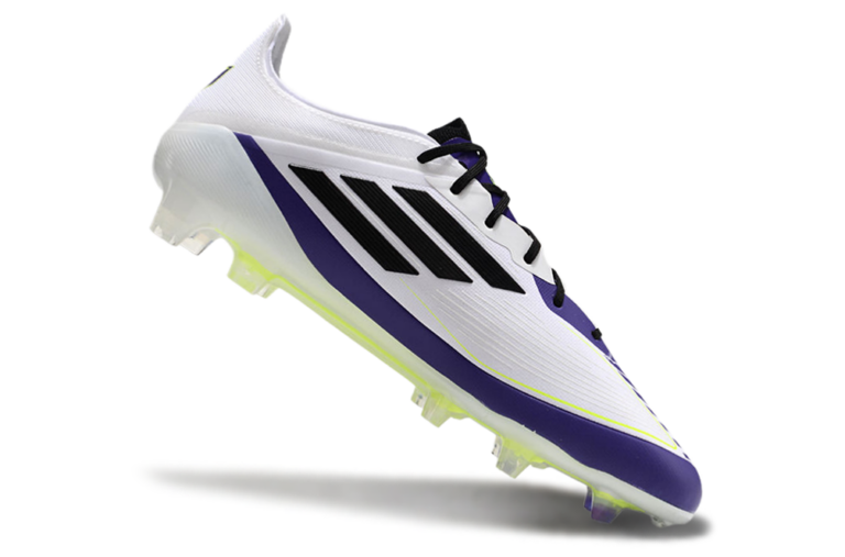 Football Boot