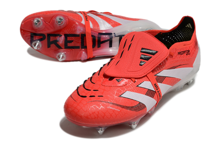 Football Boot