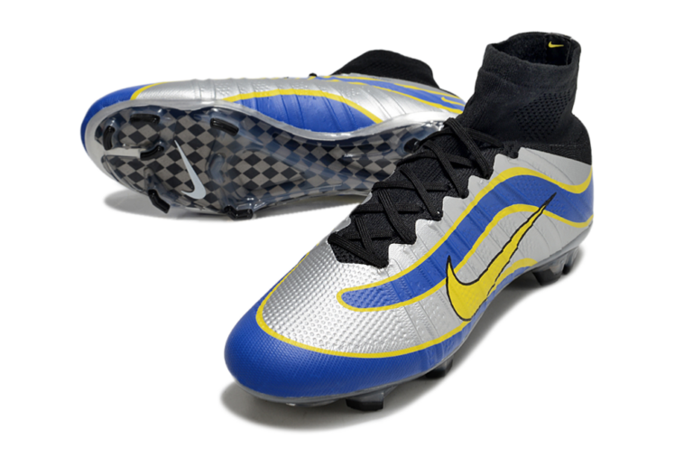 Football Boot