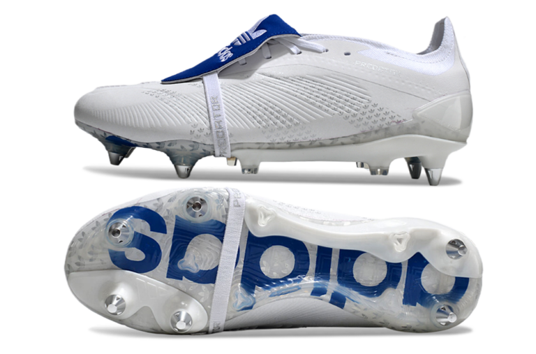 Football Boot