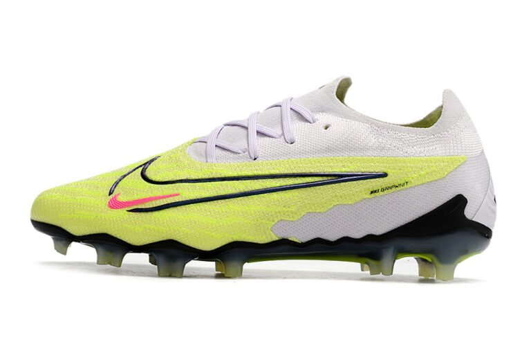 Football Boot