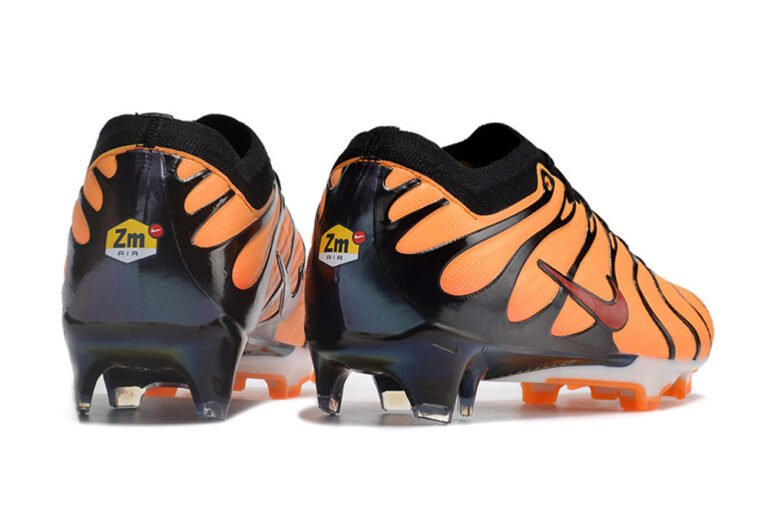 Football Boot