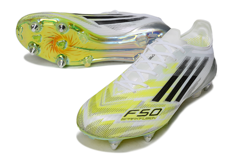 Football Boot