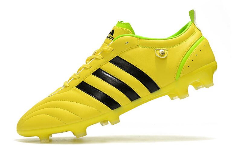 Football Boot