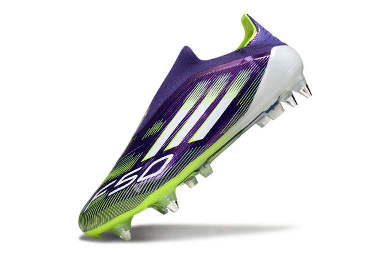 Football Boot