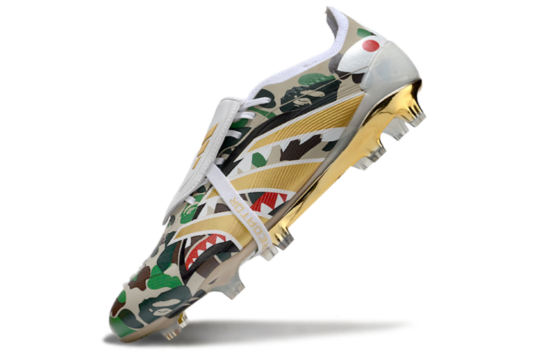 Football Boot