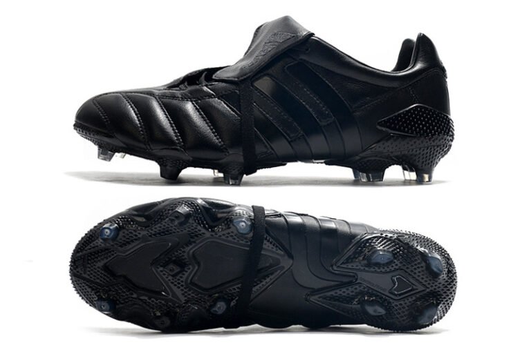 Football Boot