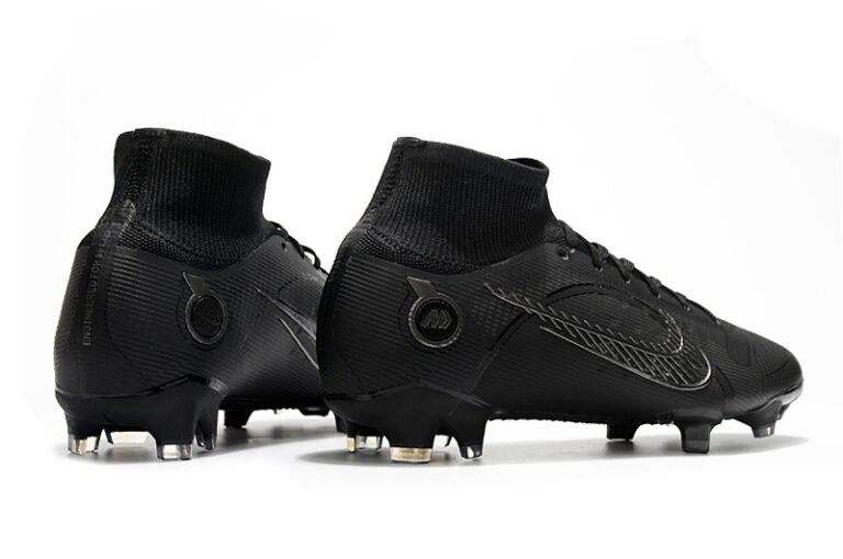Football Boot