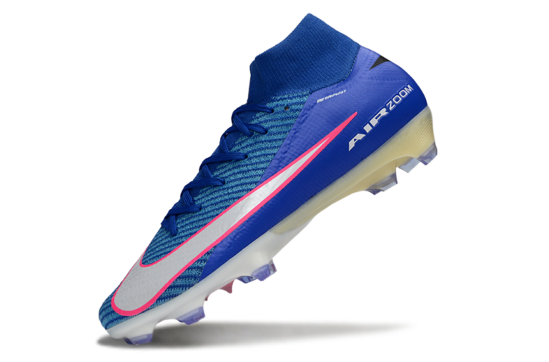 Football Boot