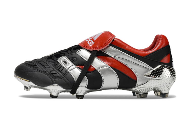 Football Boot