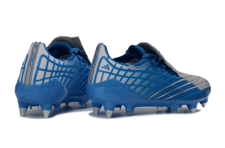 Football Boot