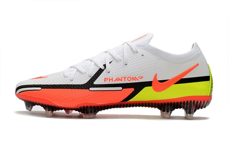Football Boot