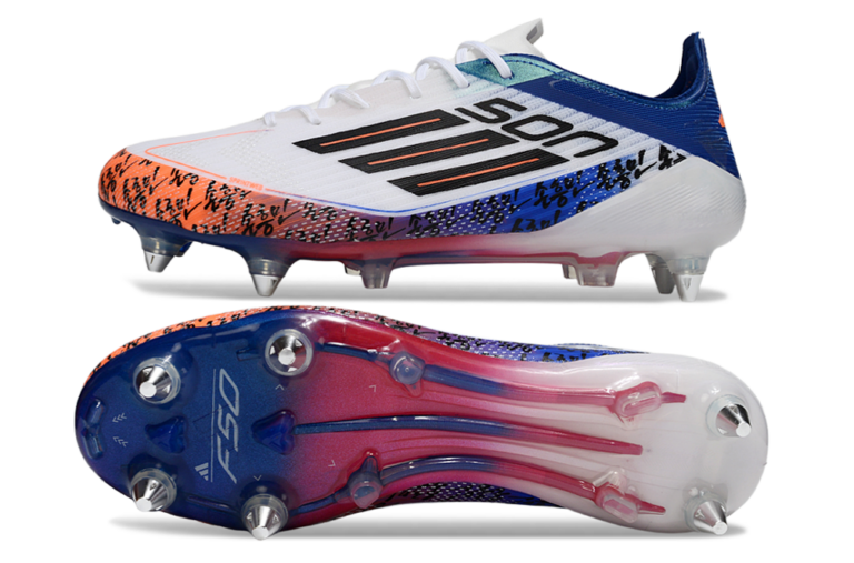 Football Boot