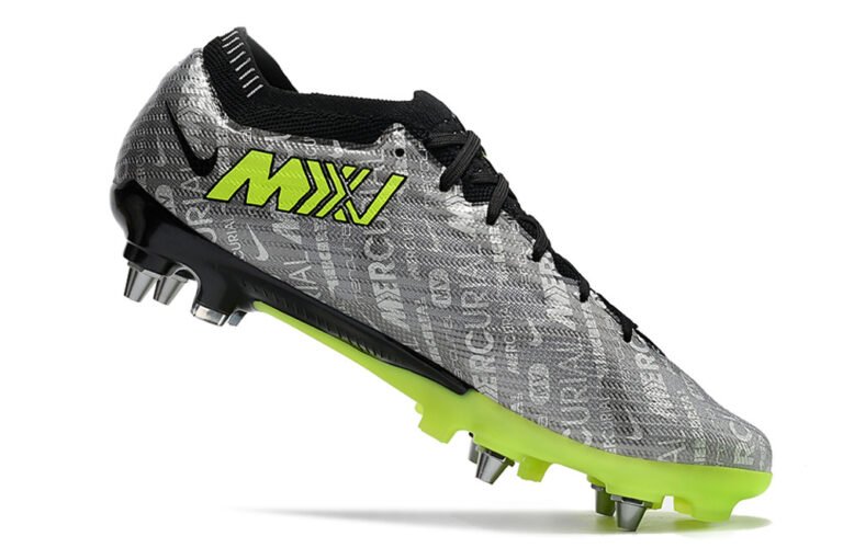 Football Boot