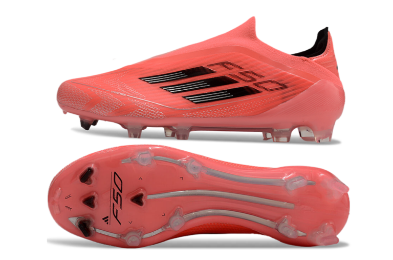 Football Boot