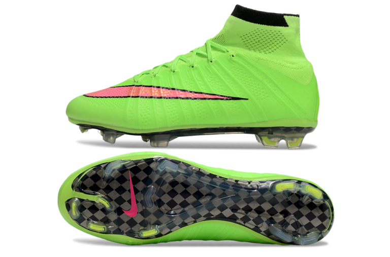 Football Boot