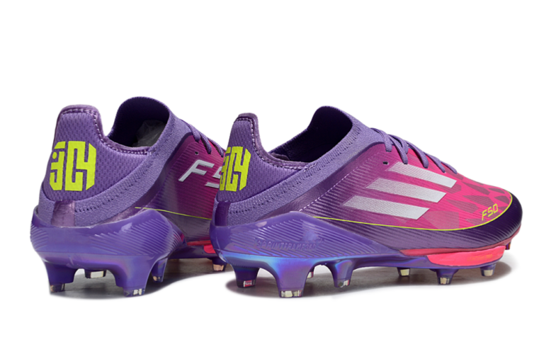 Football Boot