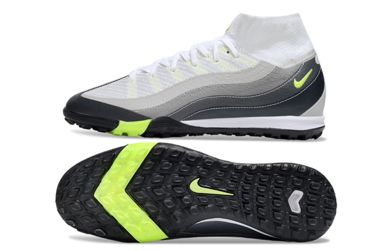 Football Boot