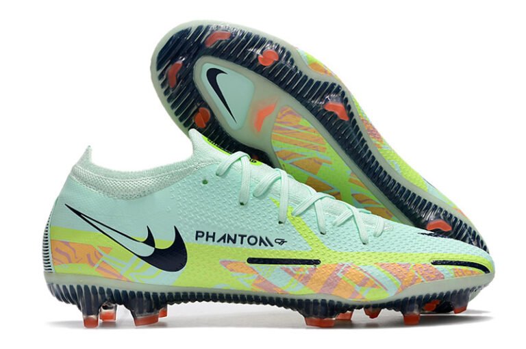 Football Boot