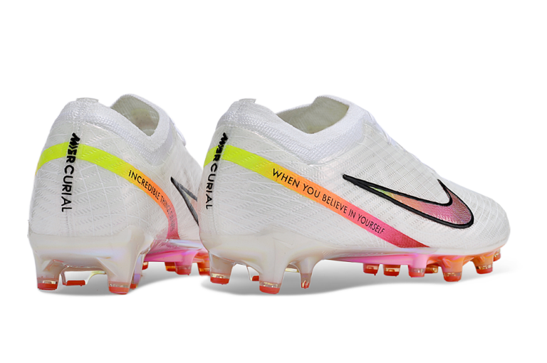 Football Boot