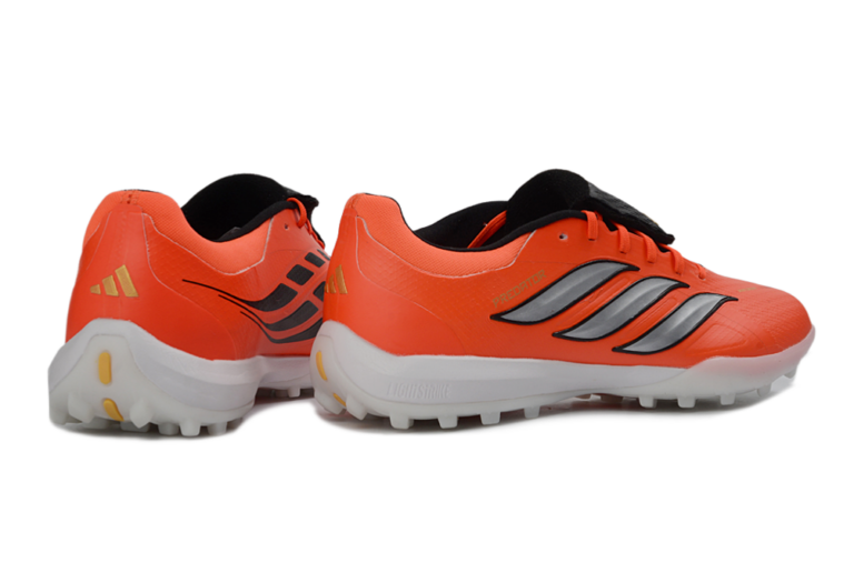 Football Boot