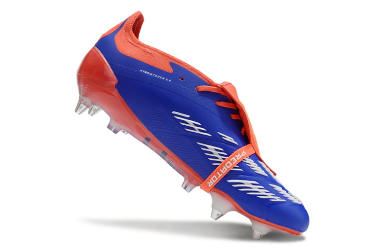 Football Boot