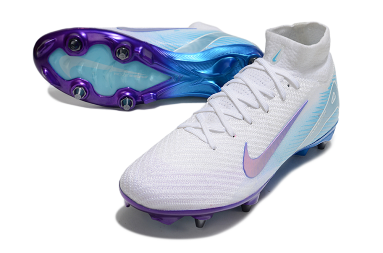 Football Boot