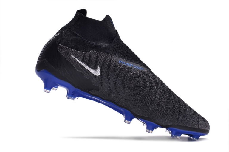Football Boot