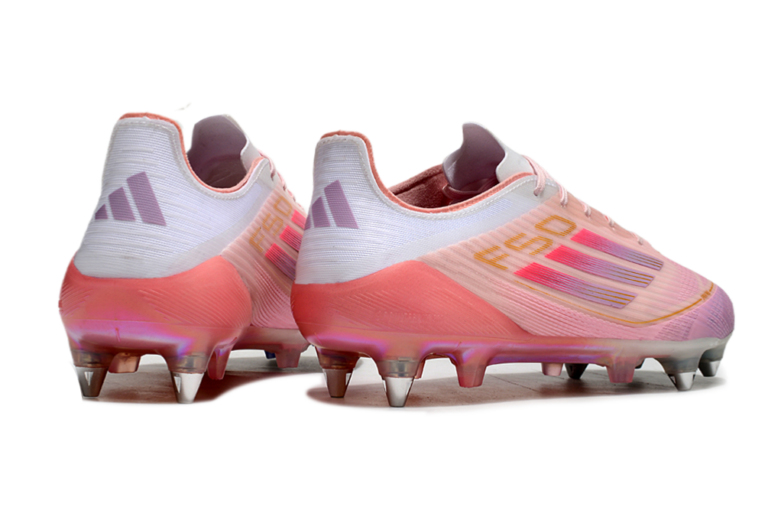 Football Boot