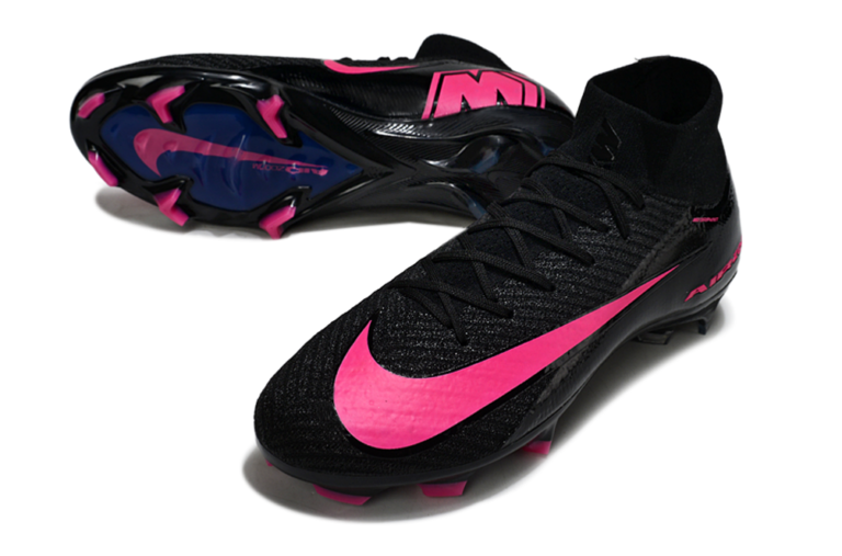 Football Boot