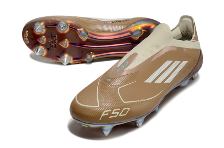 Football Boot