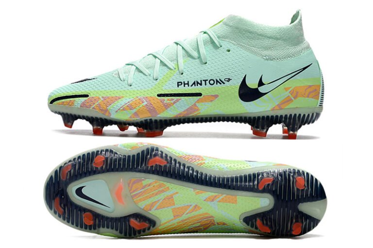 Football Boot